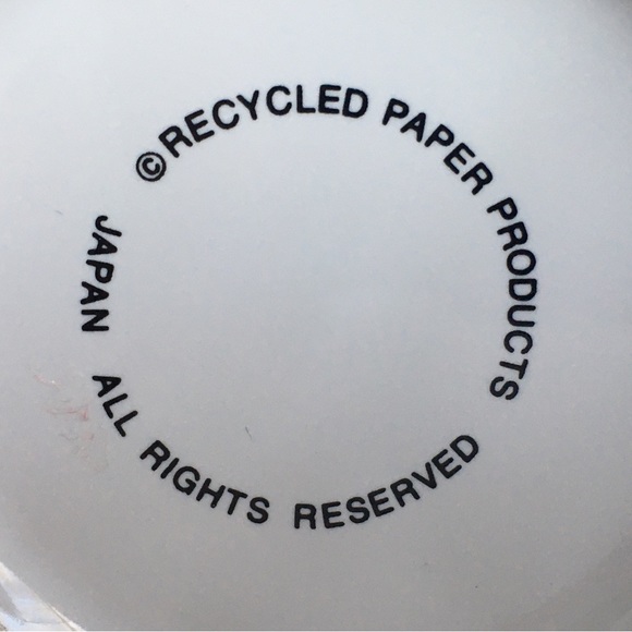 Cat Mug Sandra Boynton Vintage Coffee Mug Wishing You All The Best Japan EUC - Picture 7 of 10